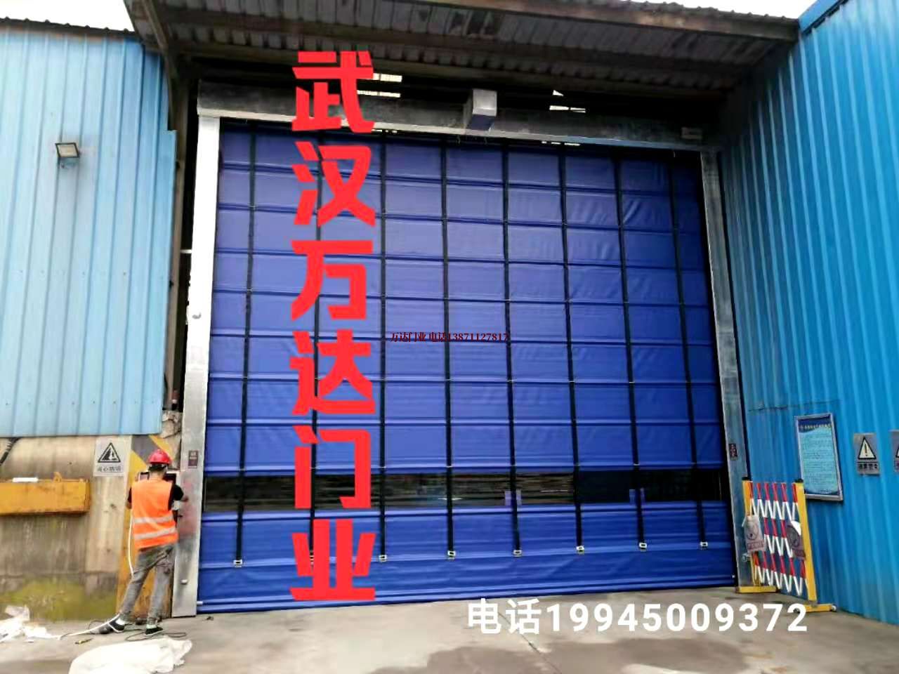 东莞长距离自来水管道清洗管道清洗